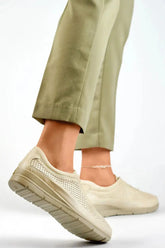 Mocassin model 193769 PRIMO  Adomoo